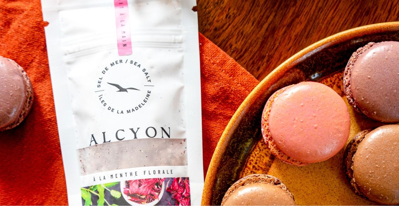 Idées cadeaux gourmands pour février : le mois de l’amour