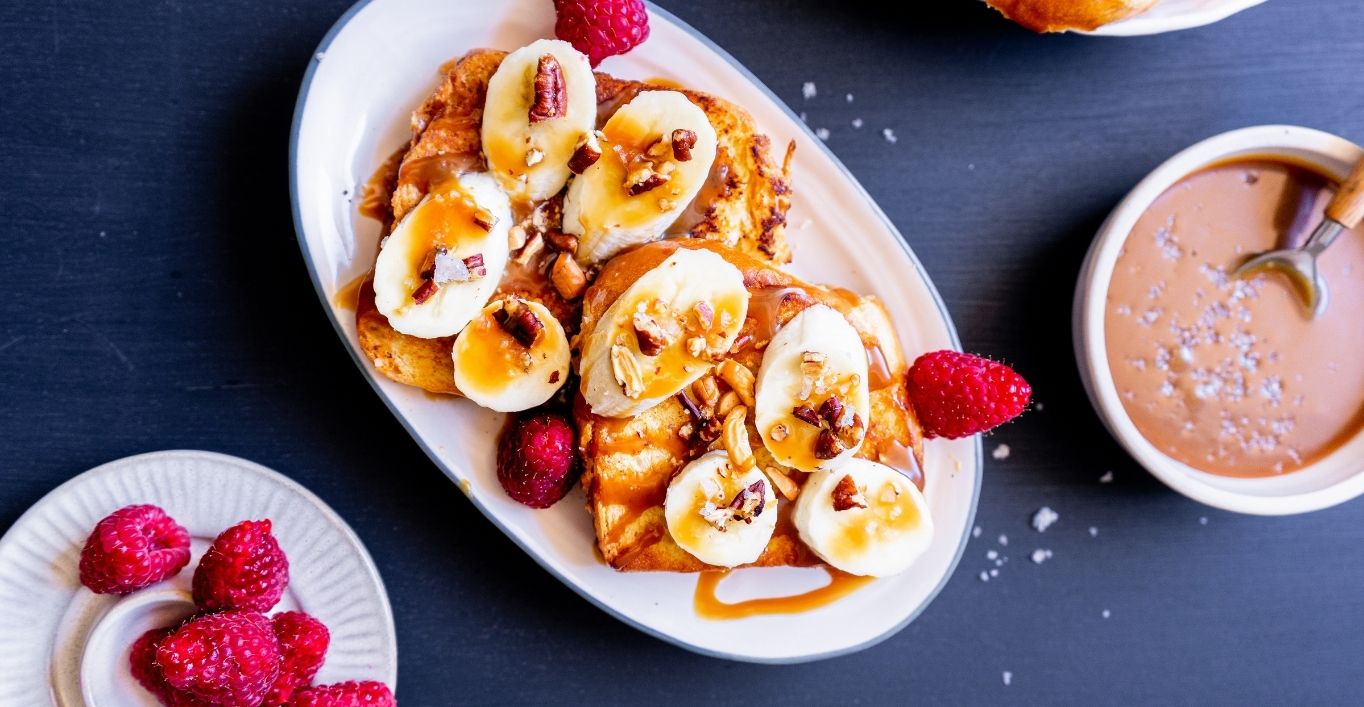 Brunch des Fêtes : Recettes, saveurs et astuces signées Alcyon